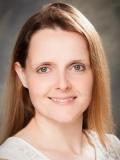 Rebecca Gardner Tildesley