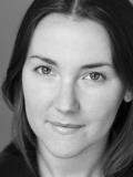 Amandine Vincent