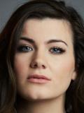 Charlotte Jaconelli