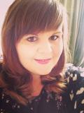 Bethan McKnight