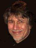 Howard Fredrics