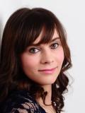 Kirsty Jackson