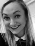 Olivia Pownall