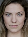 Sophie Morgan-Price