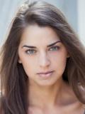 Jodie McGregor
