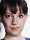 Victoria Denard