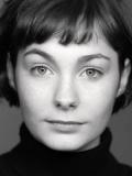 Terenia Edwards