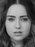 Bex Grant