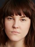 Jane Hibbs