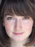 Amelia Dennehy