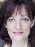 Clare Kissane