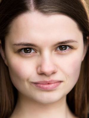 Victoria Clow