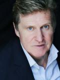 Michael Howe
