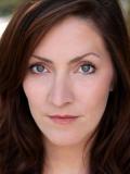 Helen Rynne