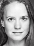 Meriel Rosenkranz