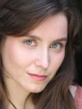 Nuria Calucho Junca