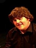 Jake Mawhinney