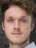 Thomas Melhuish