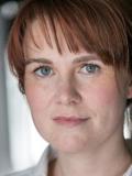 April Lydon