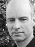 Philip Cook