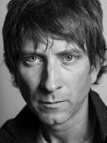 Keith Faulkner