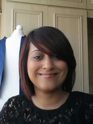 Karmjit Kalla
