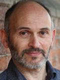 Robert Cohen