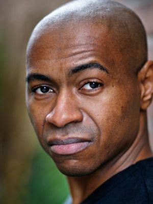 Noel Wilson