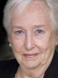 Pat Brocklehurst