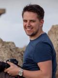 Luke Collins