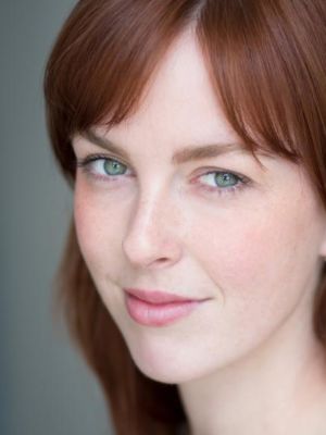 Shaelee Rooke
