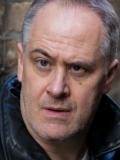 Mark Keegan