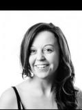 Laura McNamee