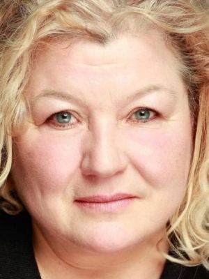 Suzanne Tooney