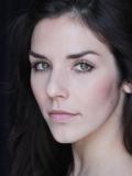 Amy Christina Murray