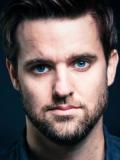 Tom Duncan