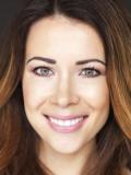 Emily Hayden