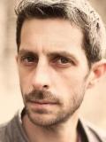 Greg Silverwood