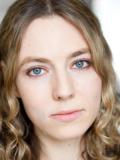 Sophie Flack