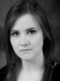 Kathryn Aitchison-Morgan