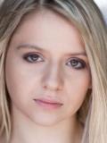 Stephanie Watkins