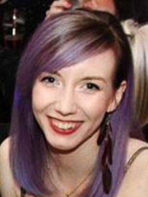 Emma Grant Make Up Artist Make Up Artist Derby
