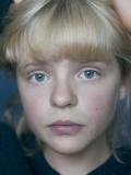 Edie Turquet