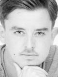 Bradley Jenkins