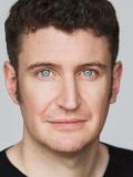 Daniel Clarkson