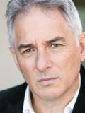 Damian Oehme