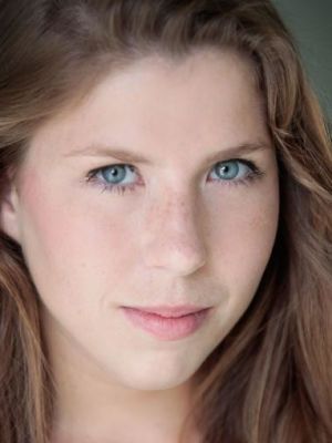Charlotte Christie