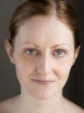 Keeley Mcloughlin