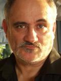Rodrig Andrisan