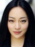 Kunjue Li
